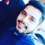 Foto von Mithun Billara