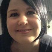 Foto von Henriette Charlotte van Niekerk