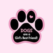 Beverly Denton's photo