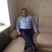 Foto von Александр Сологуб