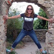 Candace Mattson's photo