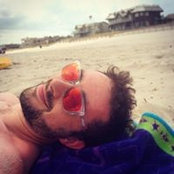 TR Dillon's photo