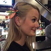 Foto von Danielle Kinsella