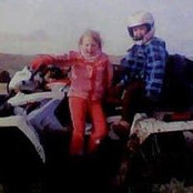Stacey Dewitt Rogerss foto