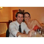 Jimmy Mackin's photo