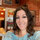 Christina Pardo Dunford