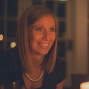 Joy Bouck's photo