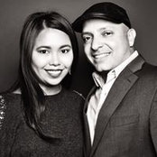 Joan Sinibaldi's photo