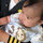 kim_phan