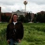Stephanie Dahl's photo