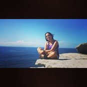 Tin Ocomen's photo