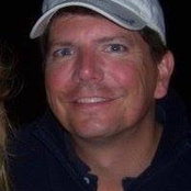 Jeffrey Kendalls foto