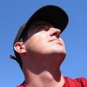 Lee Butler's photo
