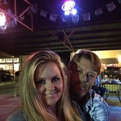 Raeanne Hagin's photo