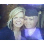 Darlene Blackmon's photo