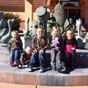 Dorothy Johnson-Hiller's photo