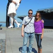 Lindsi Baldwin's photo