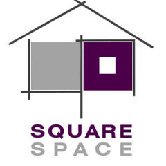 Space Square Interiors