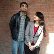 Vikas Joon's photo