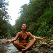 Photo de Марианна Антропова