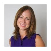 Julienne Thompson Biglin's photo