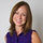 Julienne Thompson Biglin