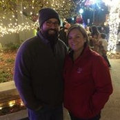 Reddick Family's photo