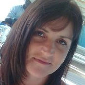 Annie Mercer's photo