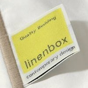 Linen Box Chennai's photo