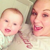 Lauren Tallon's photo