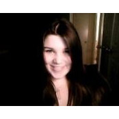 Isobel Mancini's photo