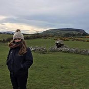 Manon Bvn's photo