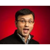 Satyajeet Salgar's photo
