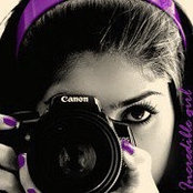 Madamee Alshafag's photo