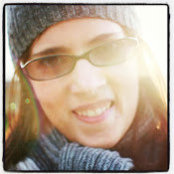 Cathy's photo