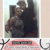 Towanda Kellam's photo