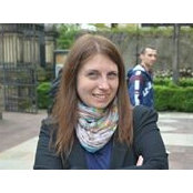 Clarisse Todoran's photo