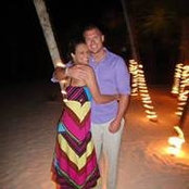 Lindsey Wagner's photo