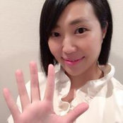 Kyoko Fukushimas foto