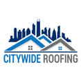 Citywide Roofing's profile photo