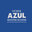 Estudio Azul Inc.