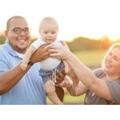Elliot Sweat's photo