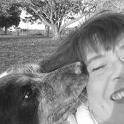Kathleen Cain's photo