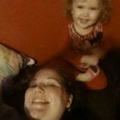 Foto de Veronica Dunn