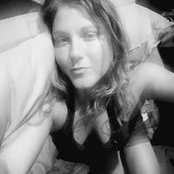 Foto de Stefanie Mucha