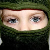 Henke Almqvist's photo