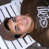 Joseph Blanco's photo