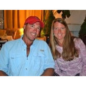 Hope Davis's photo