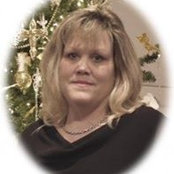 Foto von Wanda Morrow