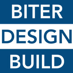 Biter Design Build